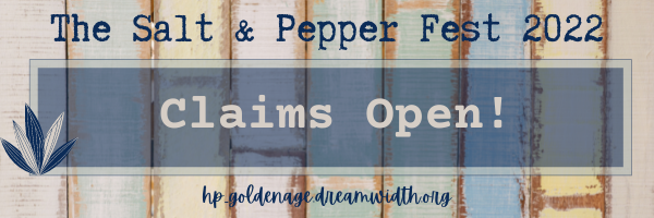 S&P 2022 Claims Open